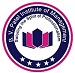 UTU Department of Commerce