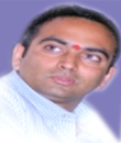 Shri Pramodbhai Patel