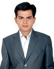 Mr. Nilay Panchal