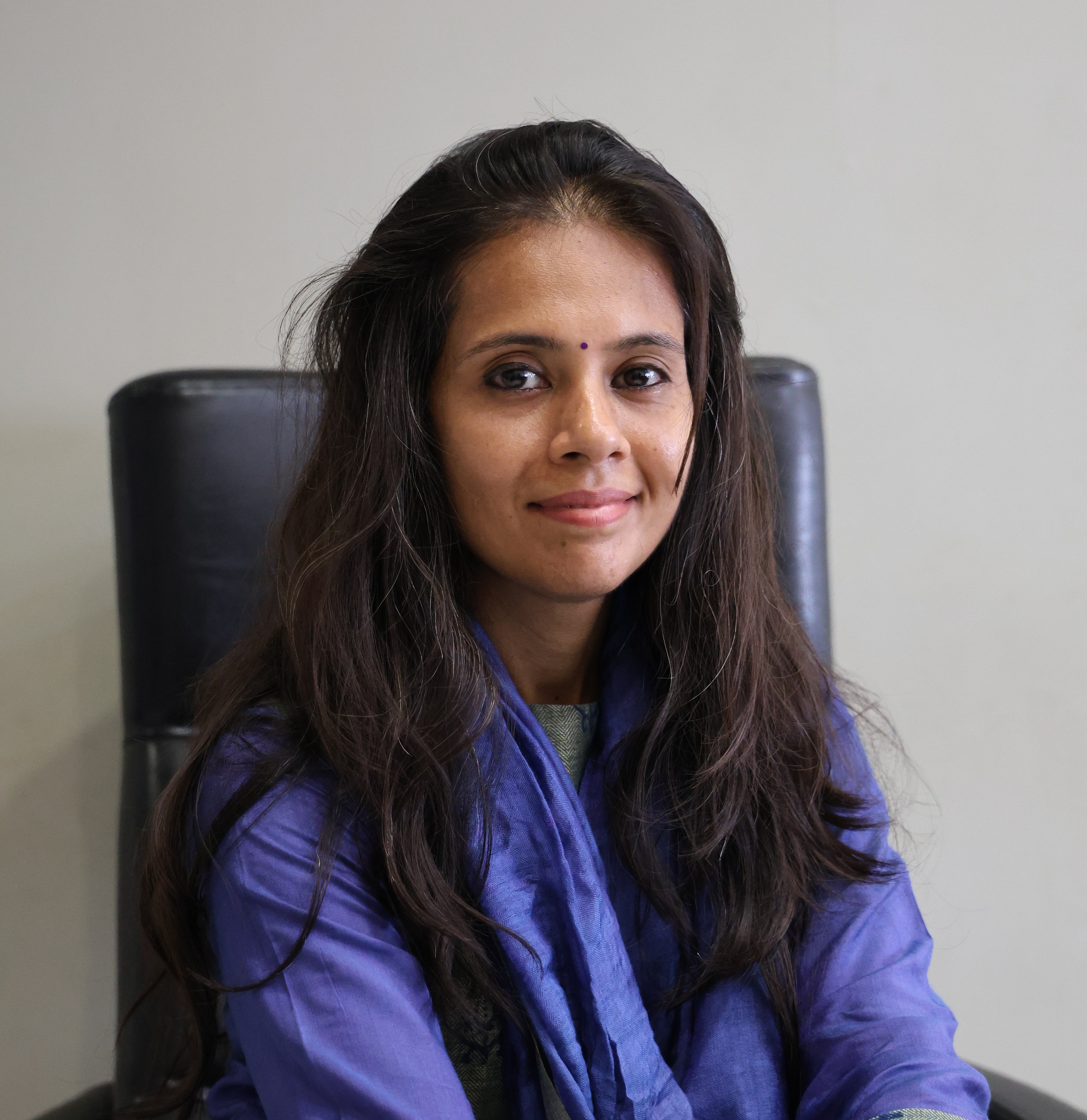 author image