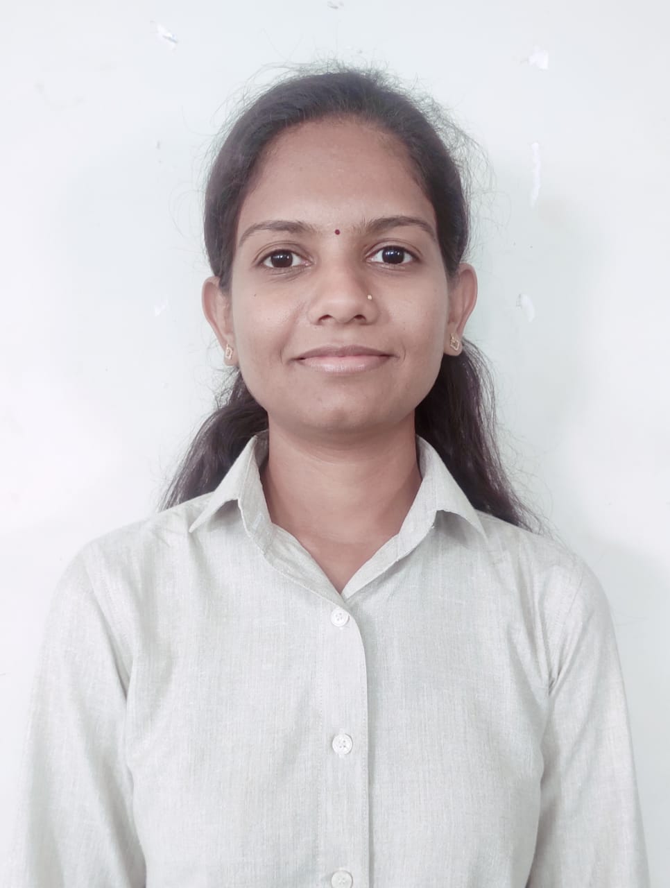 jignasaben hirenkumar erthana